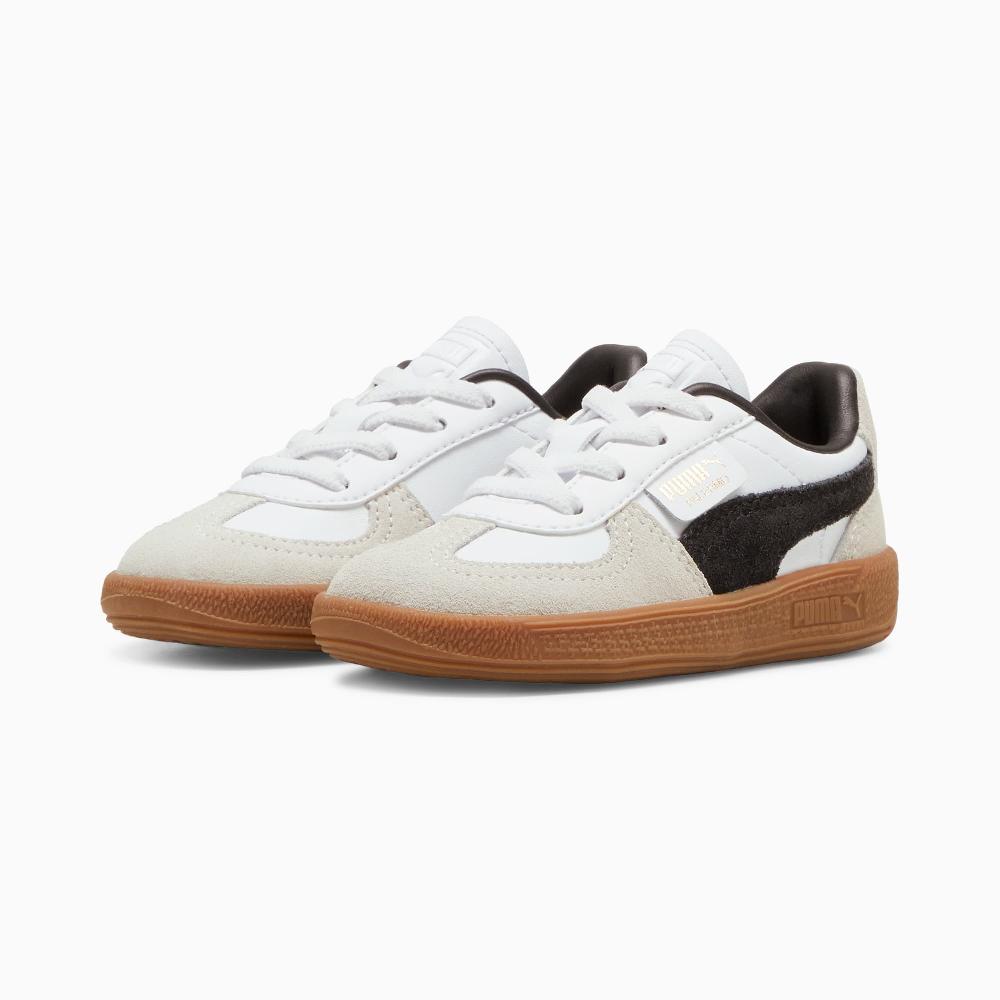 Puma Zapatillas Palermo Leather infantiles Rebajas online