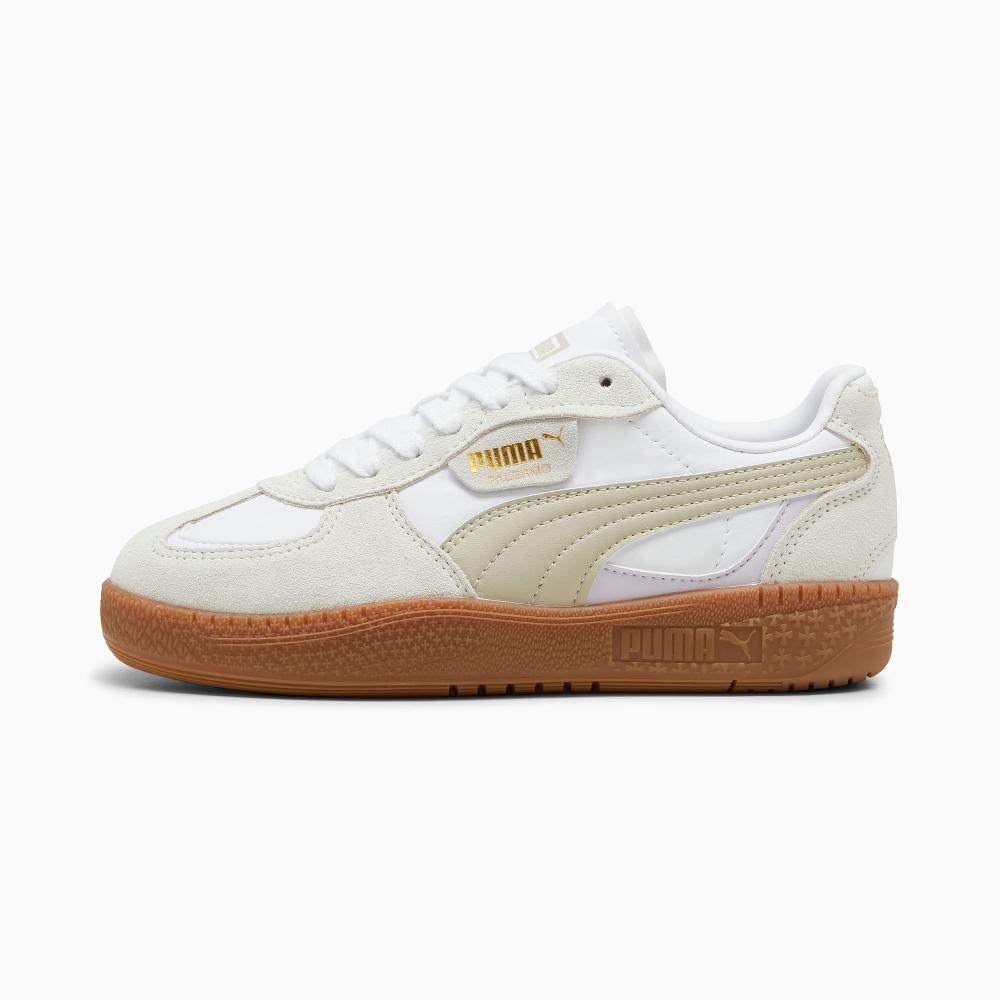 Puma Zapatillas Palermo Moda para mujer