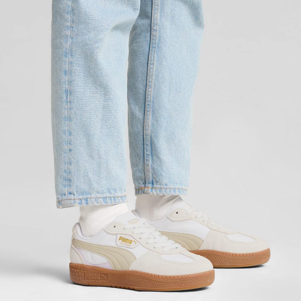 Puma Zapatillas Palermo Moda para mujer Rebajas top