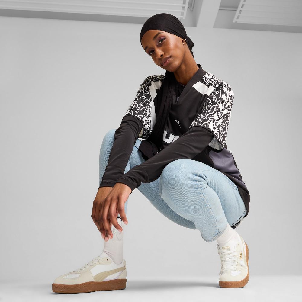 Puma Zapatillas Palermo Moda para mujer Rebajas top