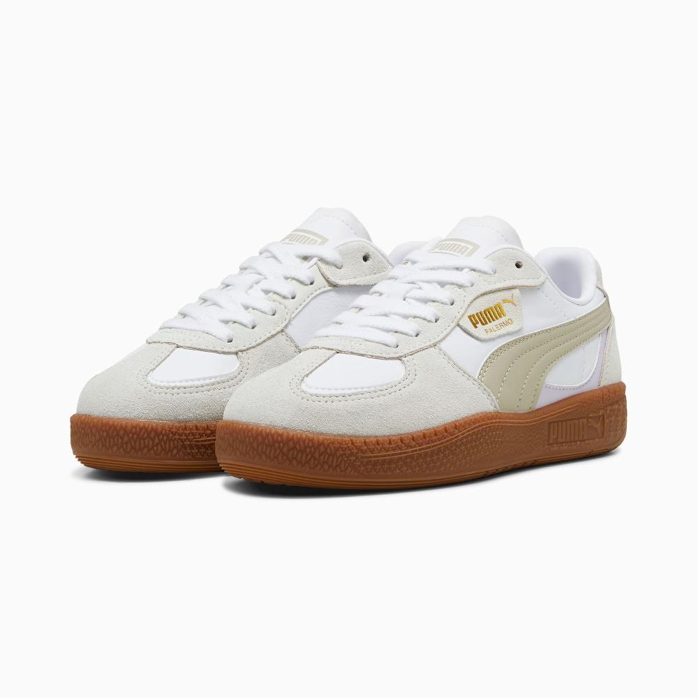 Puma Zapatillas Palermo Moda para mujer Rebajas top