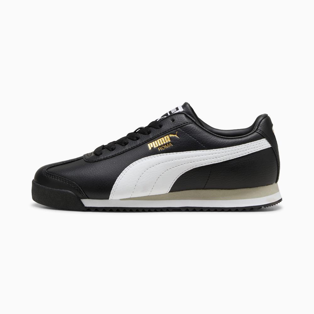 Puma Zapatillas Roma 24 unisex