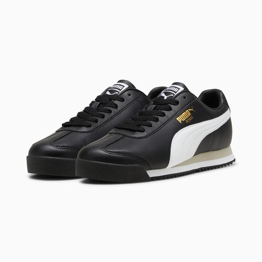 Puma Zapatillas Roma 24 unisex Envío gratis