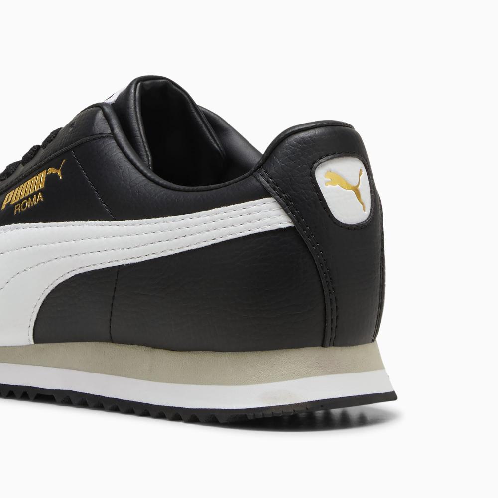 Puma Zapatillas Roma 24 unisex Envío gratis