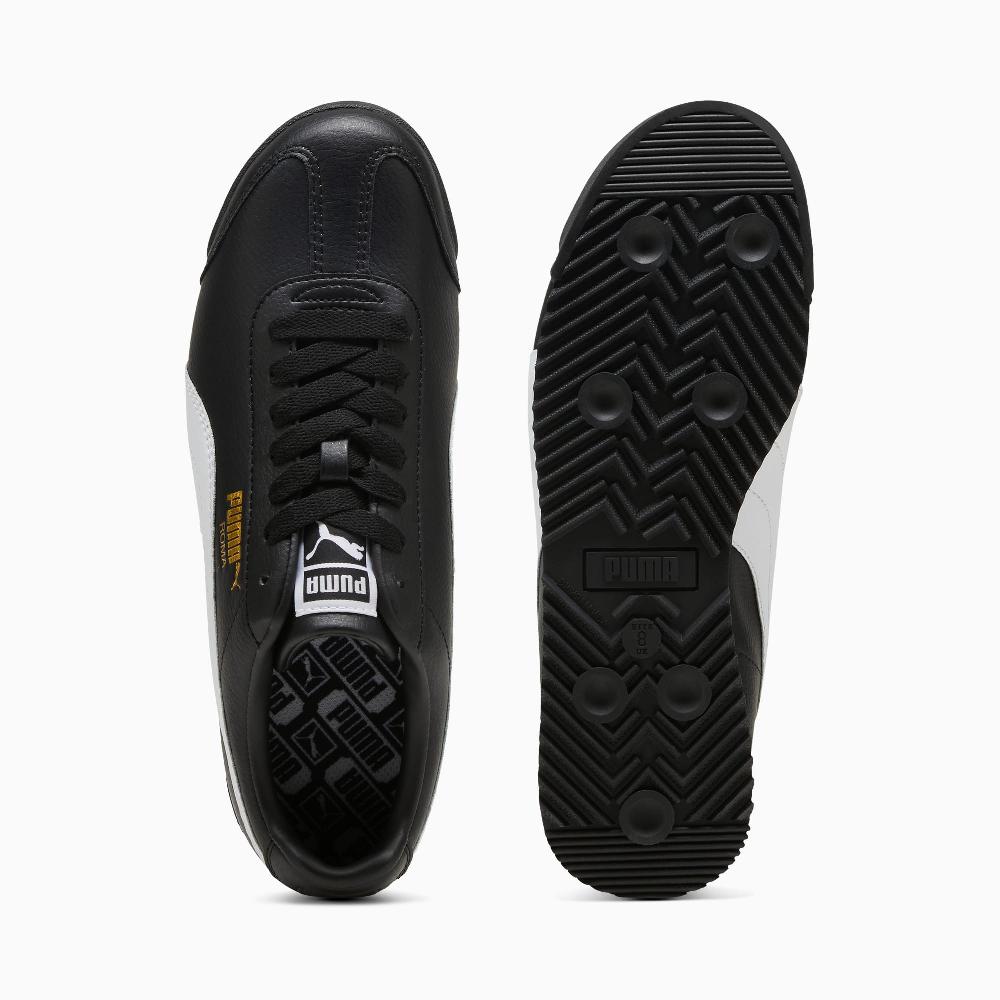 Puma Zapatillas Roma 24 unisex Envío gratis