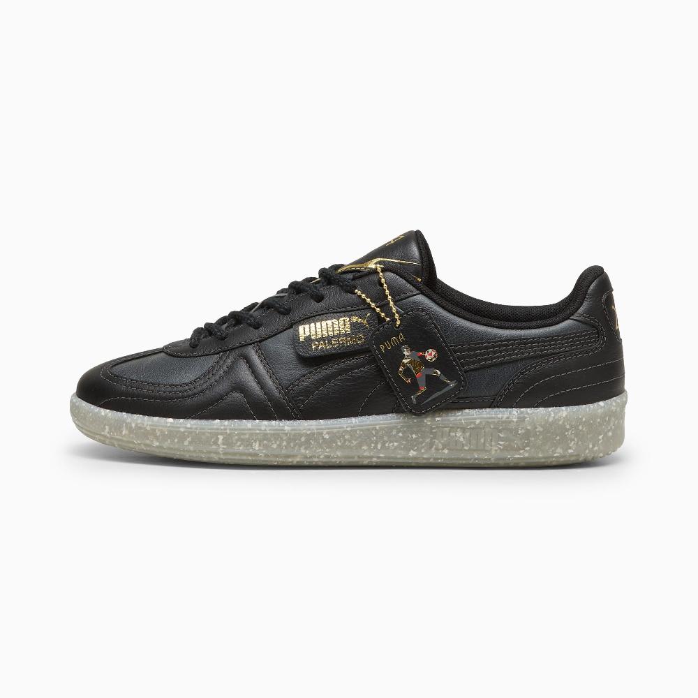 Puma Zapatillas Palermo OP unisex