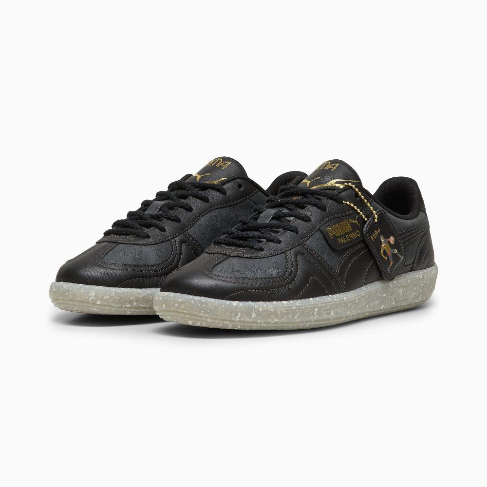Puma Zapatillas Palermo OP unisex Oferta especial