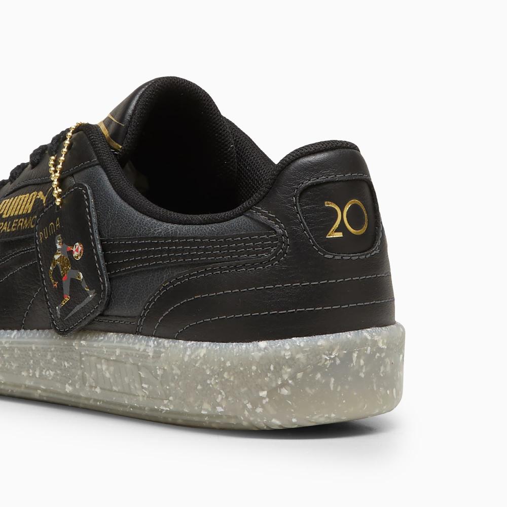 Puma Zapatillas Palermo OP unisex Oferta especial