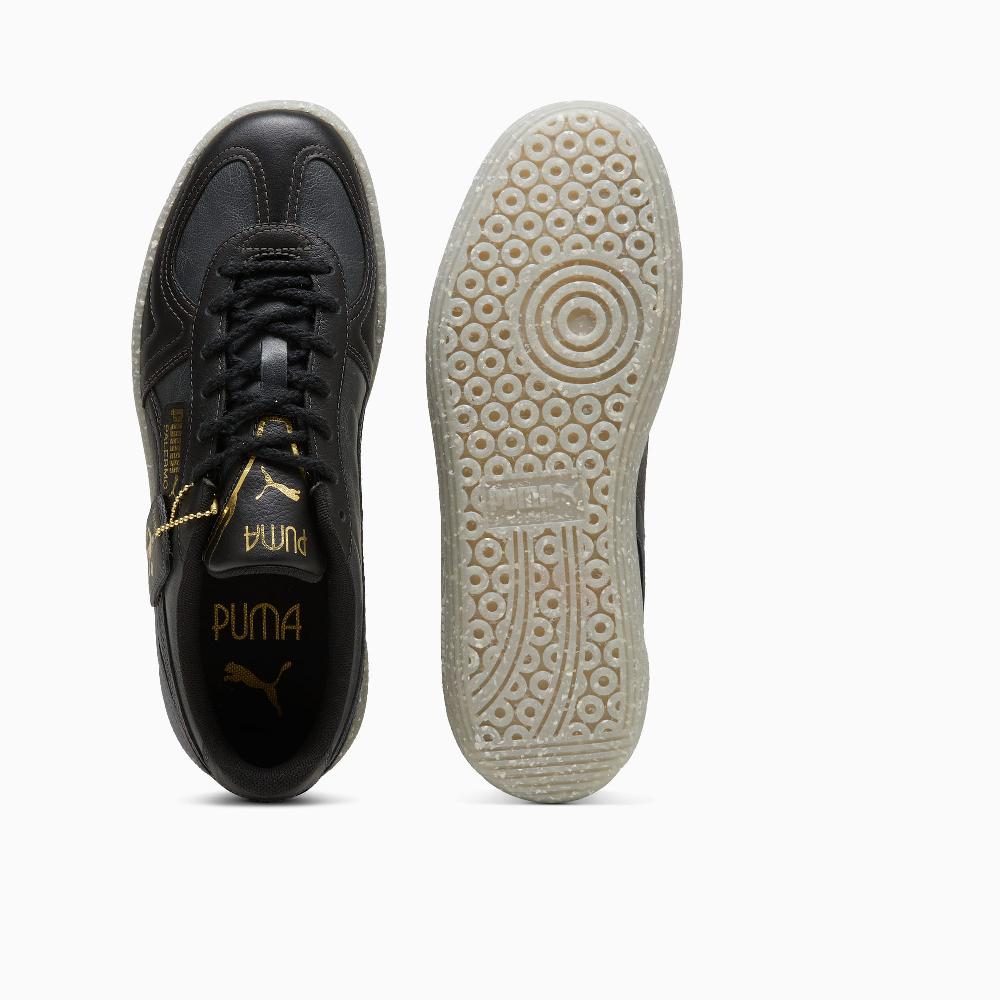 Puma Zapatillas Palermo OP unisex Oferta especial