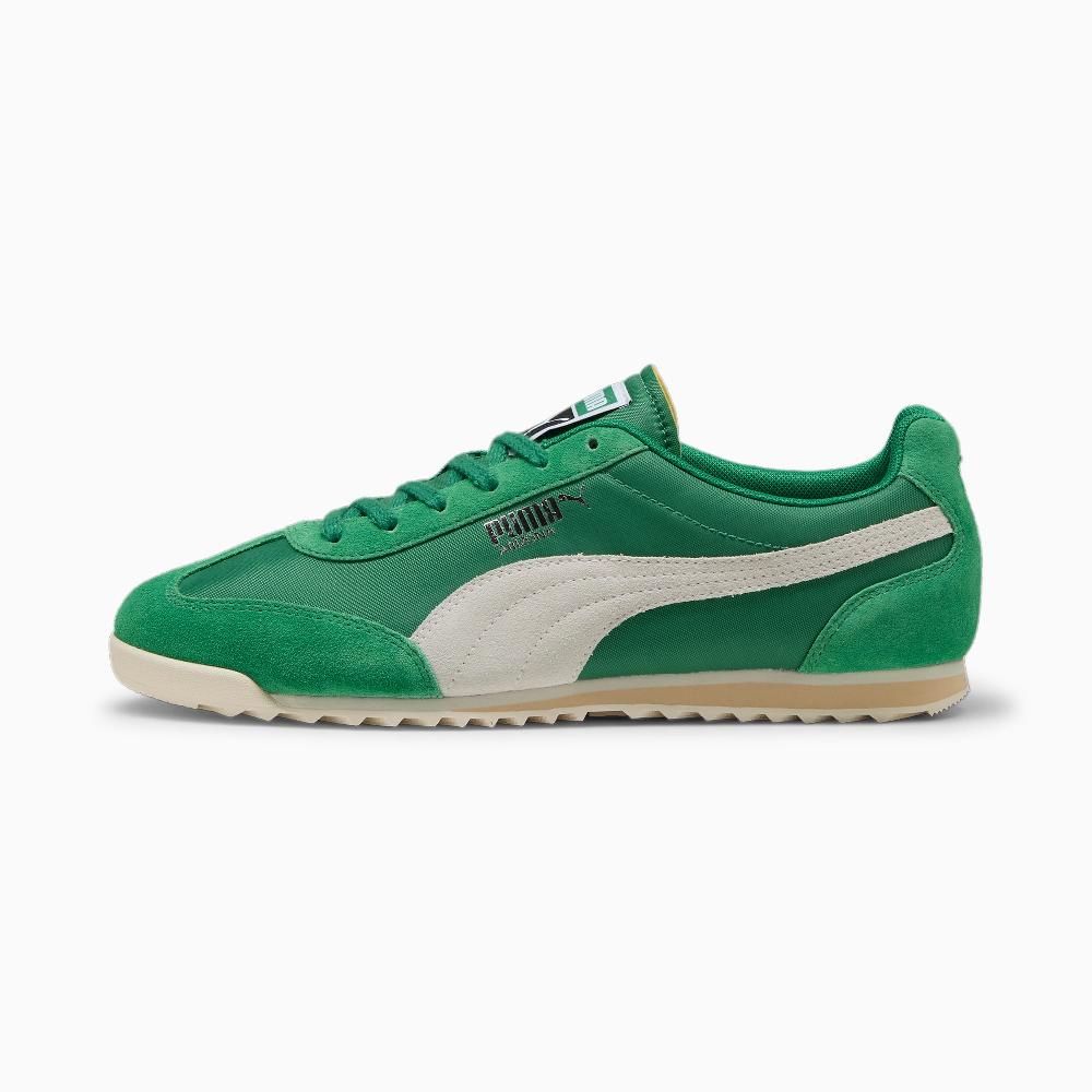 Puma Zapatillas Arizona de nailon