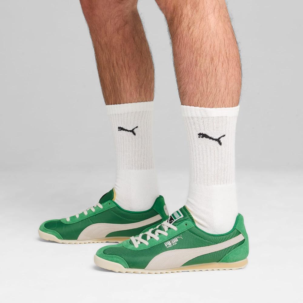 Puma Zapatillas Arizona de nailon Envío gratis