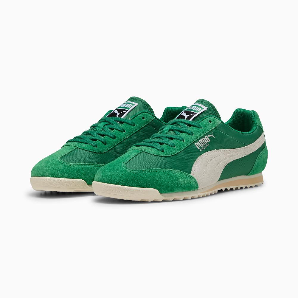 Puma Zapatillas Arizona de nailon Envío gratis