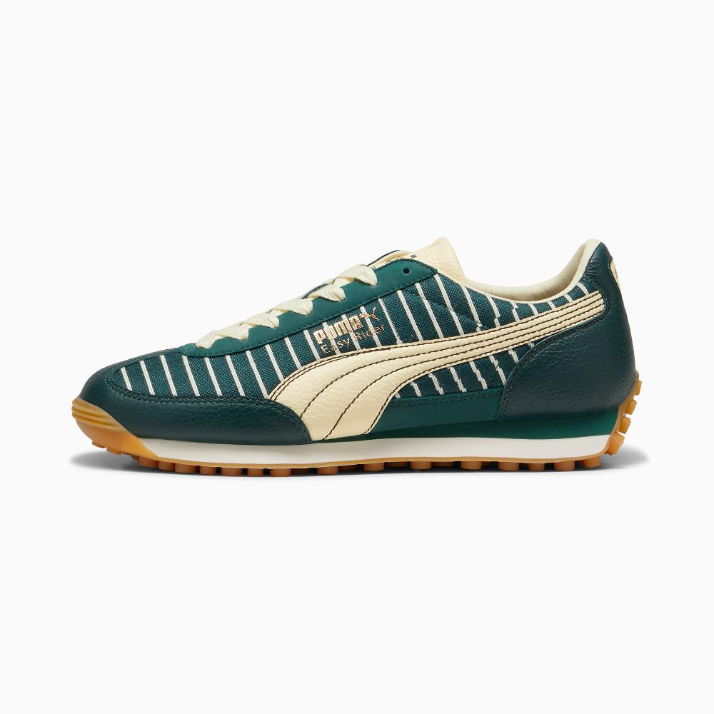 Puma Zapatillas Easy Rider Players Lane unisex