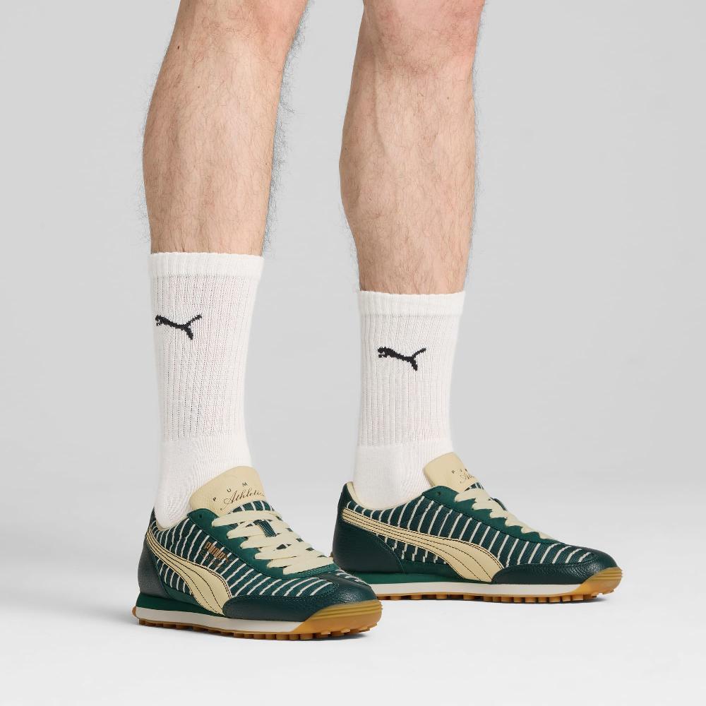 Puma Zapatillas Easy Rider Players Lane unisex Últimos 3 días