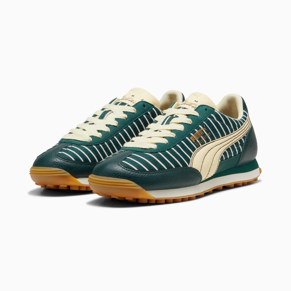 Puma Zapatillas Easy Rider Players Lane unisex Últimos 3 días