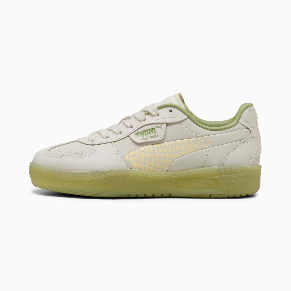 Puma Zapatillas Palermo Moda Selva para mujer COMPRAR AHORA