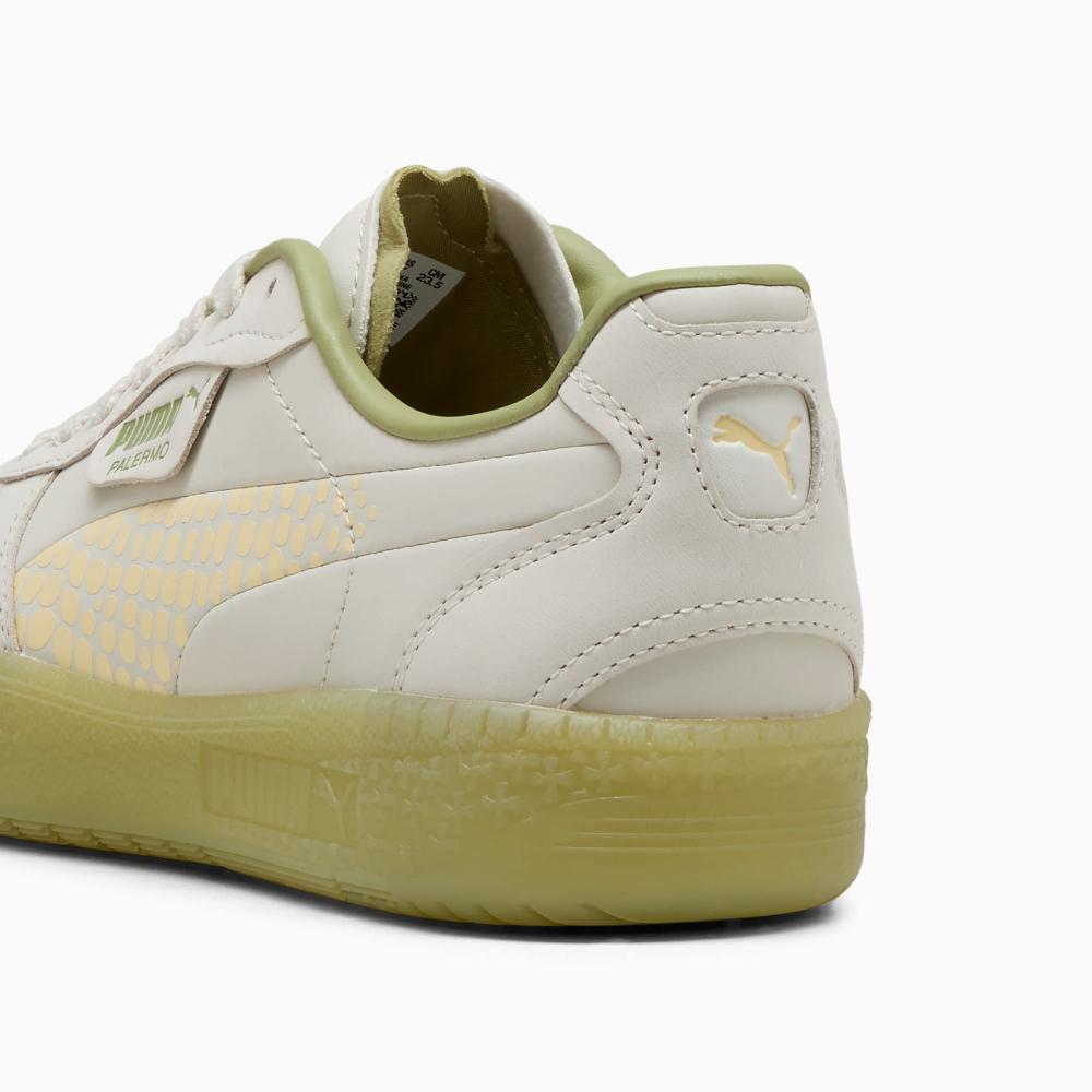 Puma Zapatillas Palermo Moda Selva para mujer COMPRAR AHORA