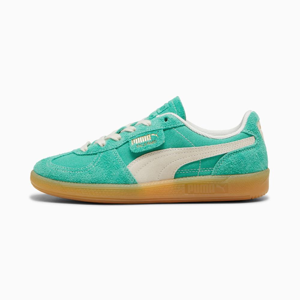 Puma Zapatillas Palermo Vintage unisex