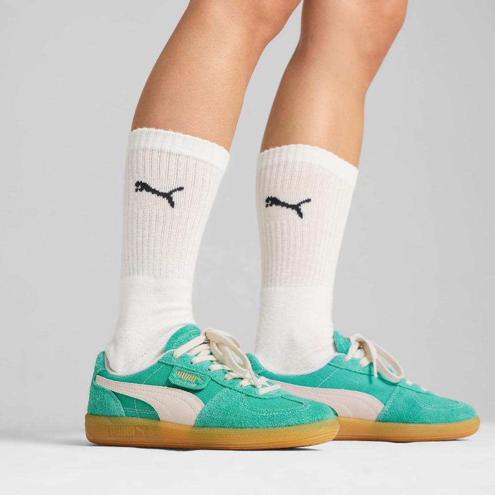 Puma Zapatillas Palermo Vintage unisex ÚLTIMAS EDICIONES