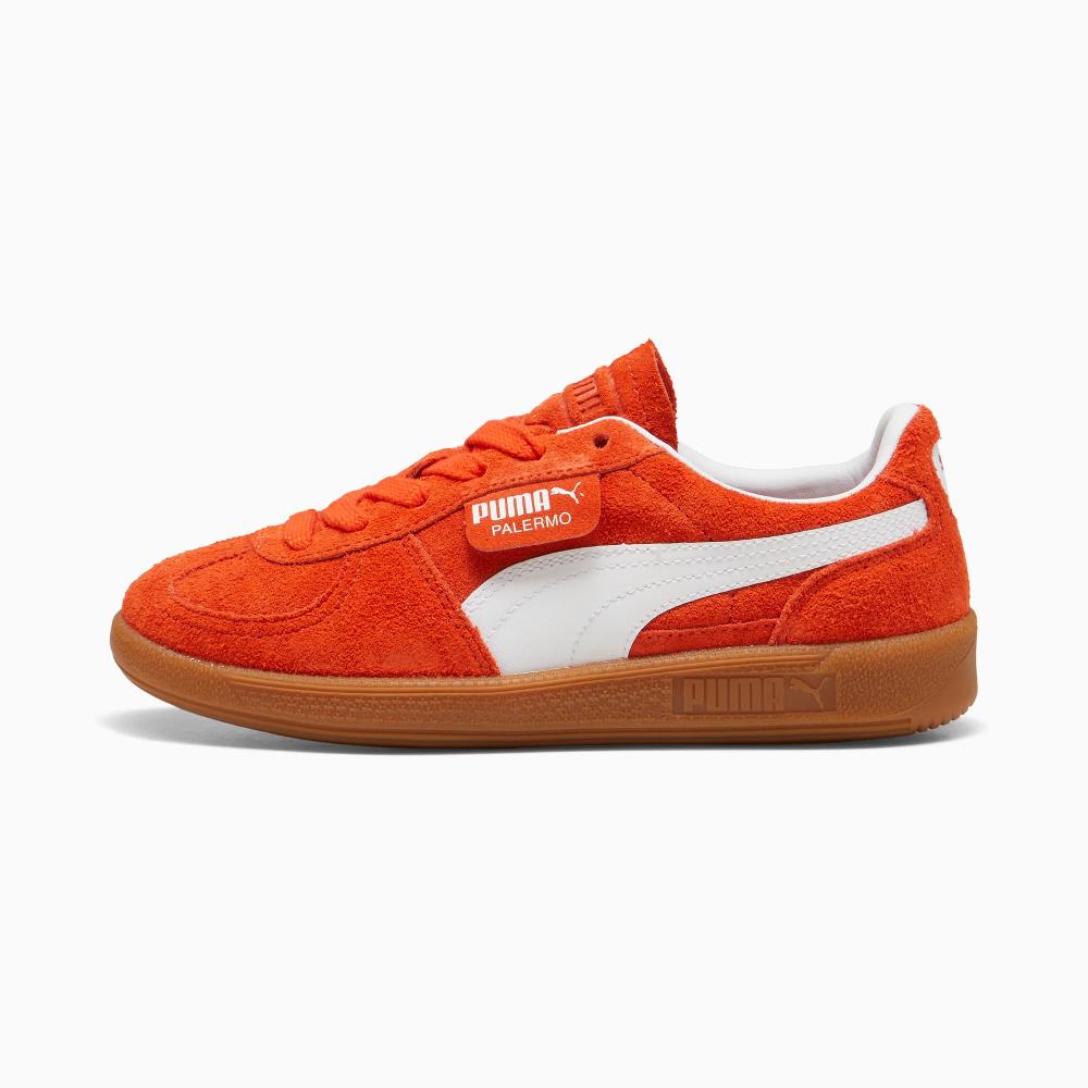 Puma Zapatillas Palermo juveniles