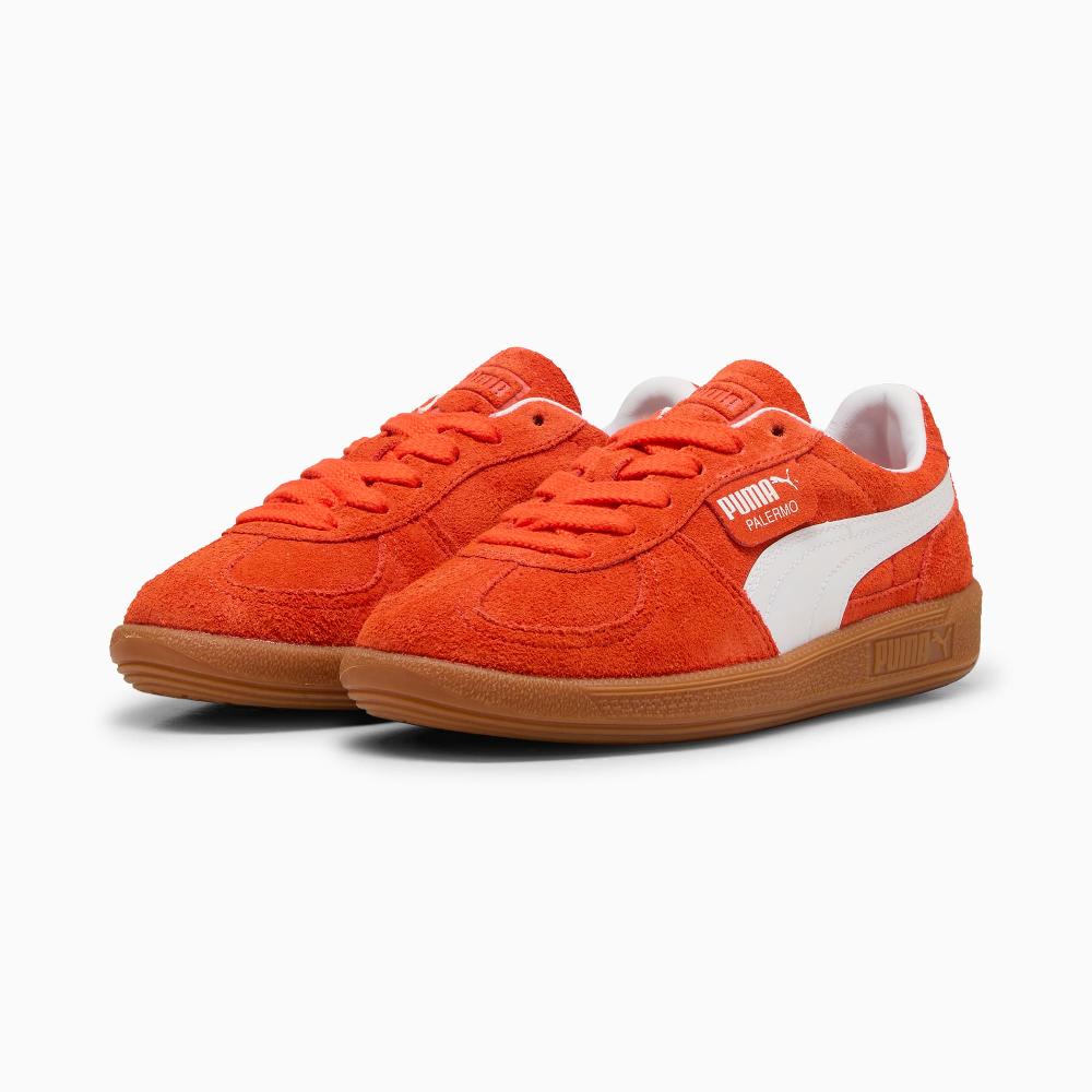 Puma Zapatillas Palermo juveniles Últimos 2 días