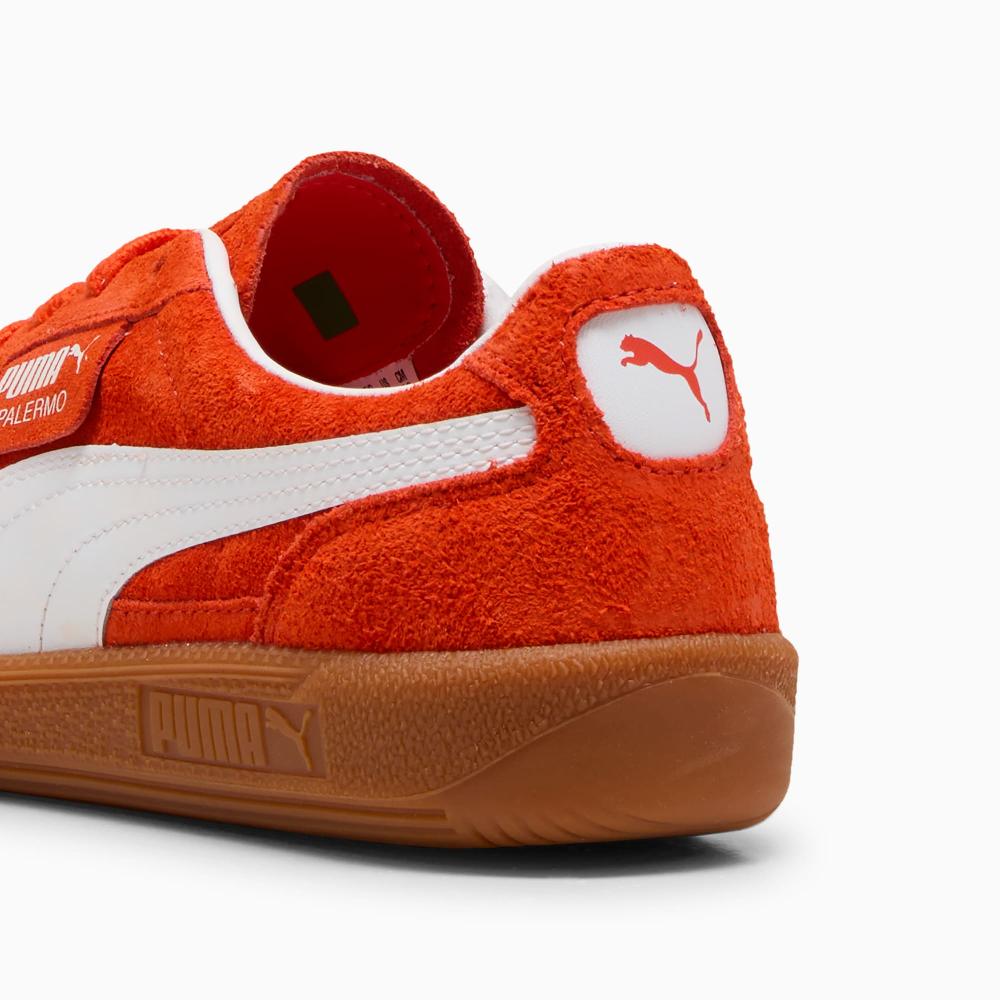 Puma Zapatillas Palermo juveniles Últimos 2 días