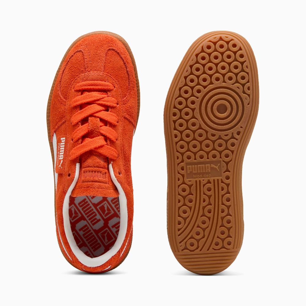 Puma Zapatillas Palermo juveniles Últimos 2 días