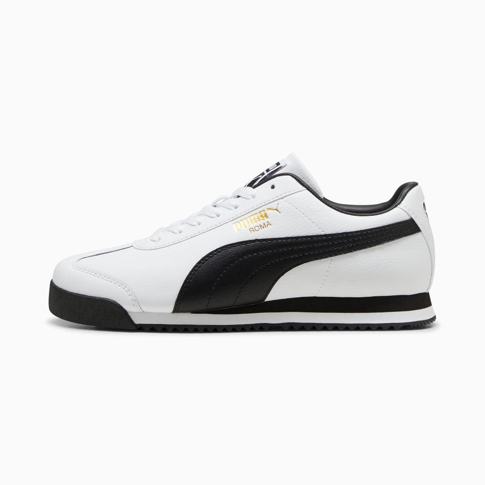 Puma Zapatillas Roma 24 unisex
