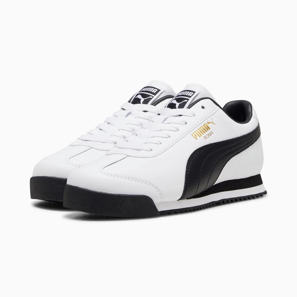 Puma Zapatillas Roma 24 unisex Solo hoy
