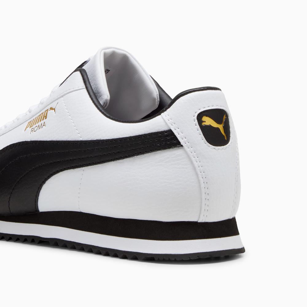 Puma Zapatillas Roma 24 unisex Solo hoy
