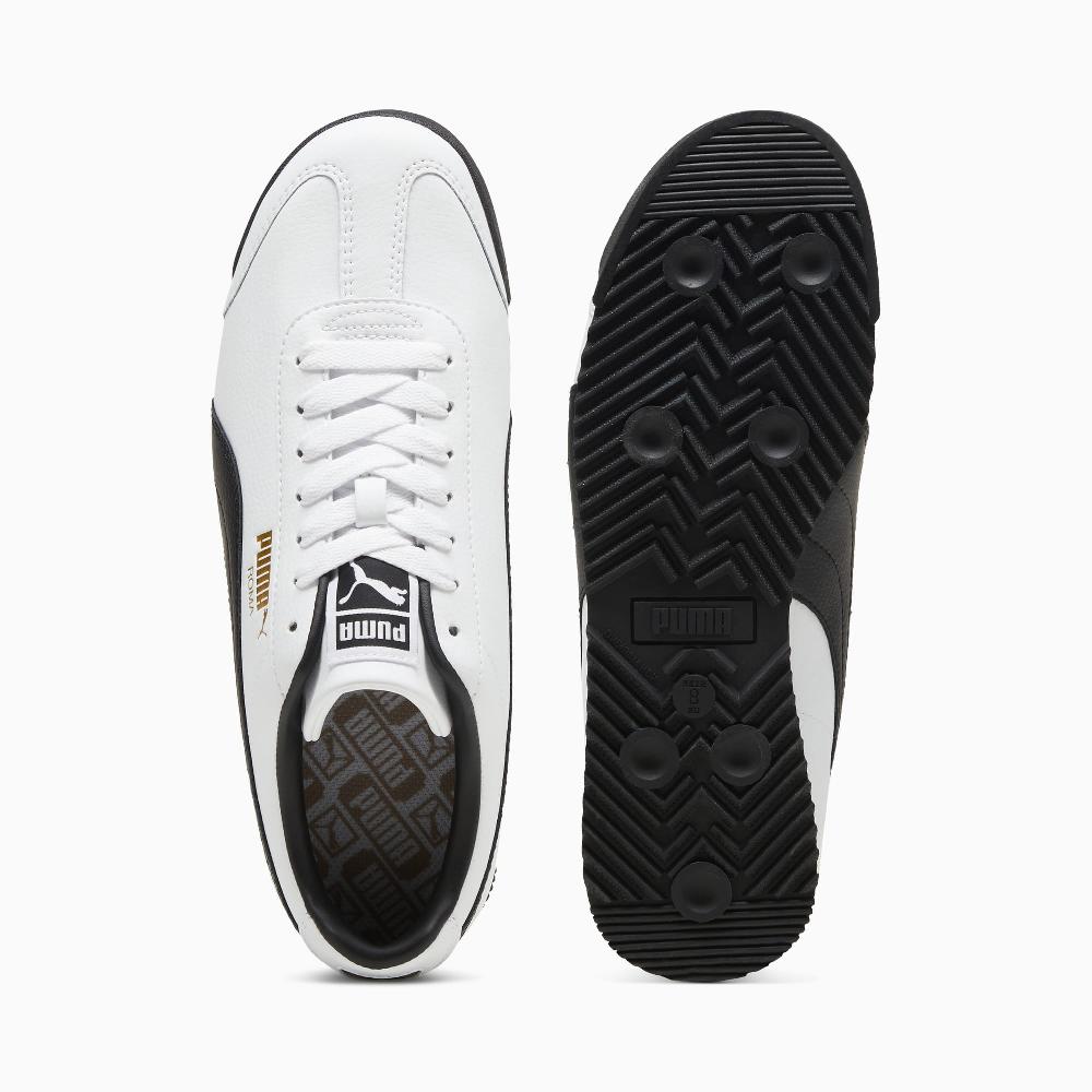 Puma Zapatillas Roma 24 unisex Solo hoy