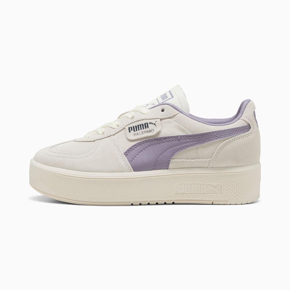 Puma Calzado Palermo Elevata Goddess para mujer Oferta especial de fábrica