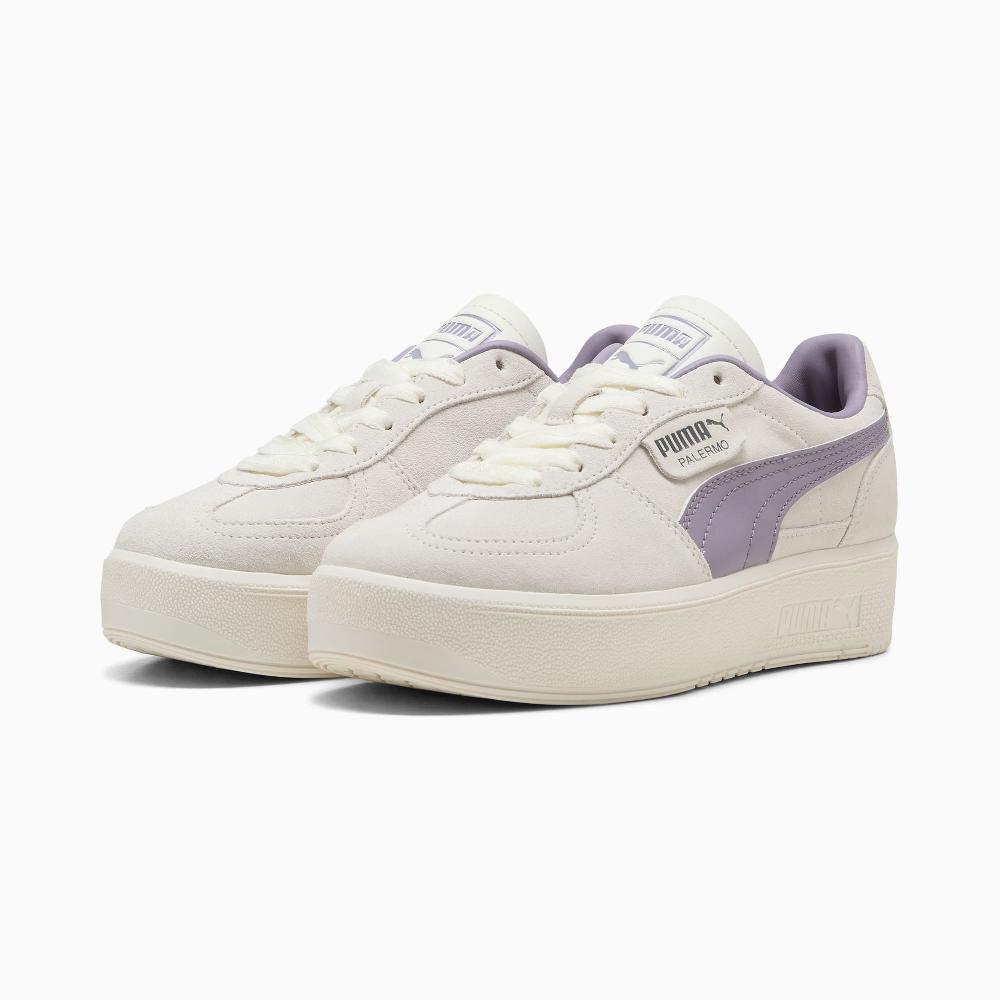 Puma Calzado Palermo Elevata Goddess para mujer Oferta especial de fábrica