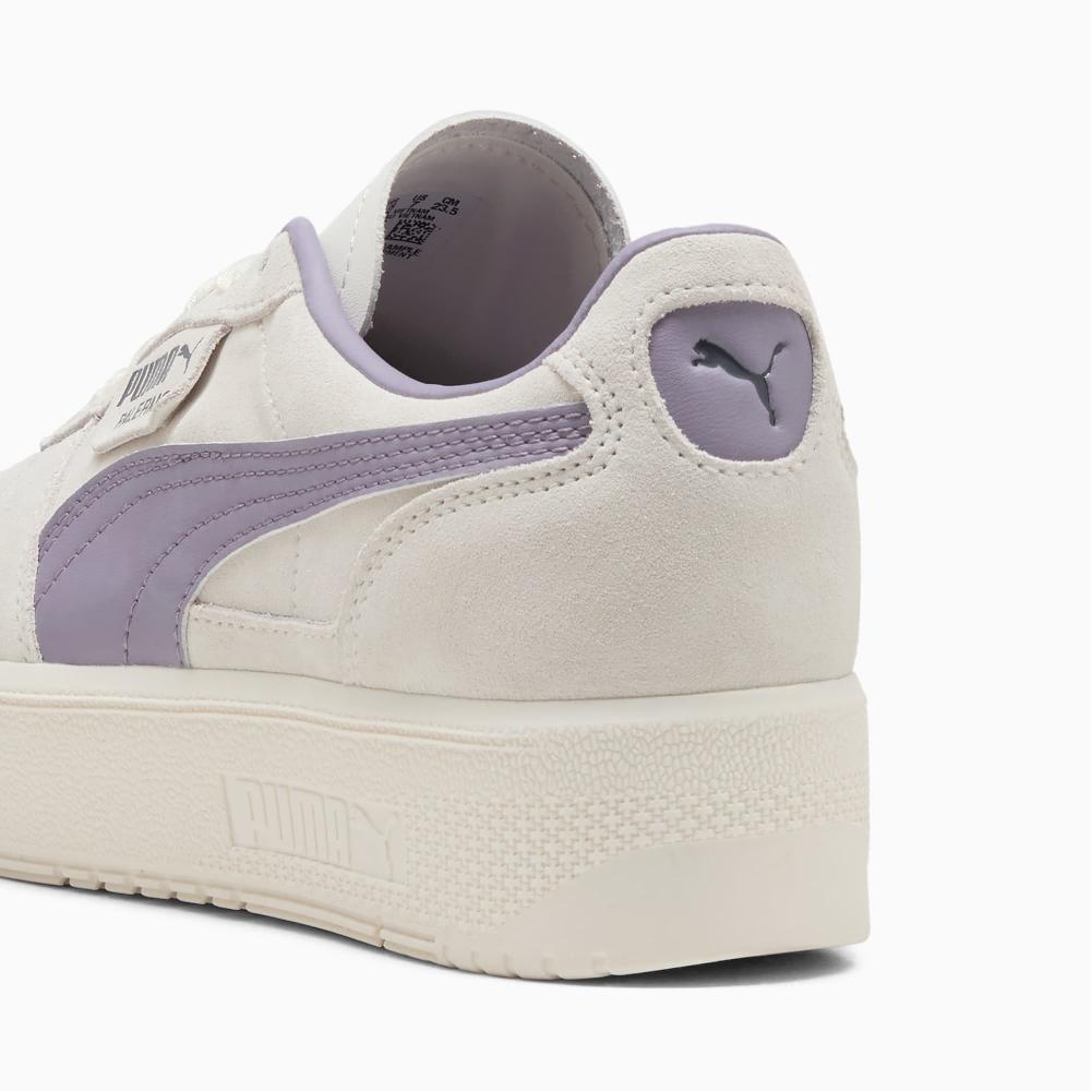 Puma Calzado Palermo Elevata Goddess para mujer Oferta especial de fábrica