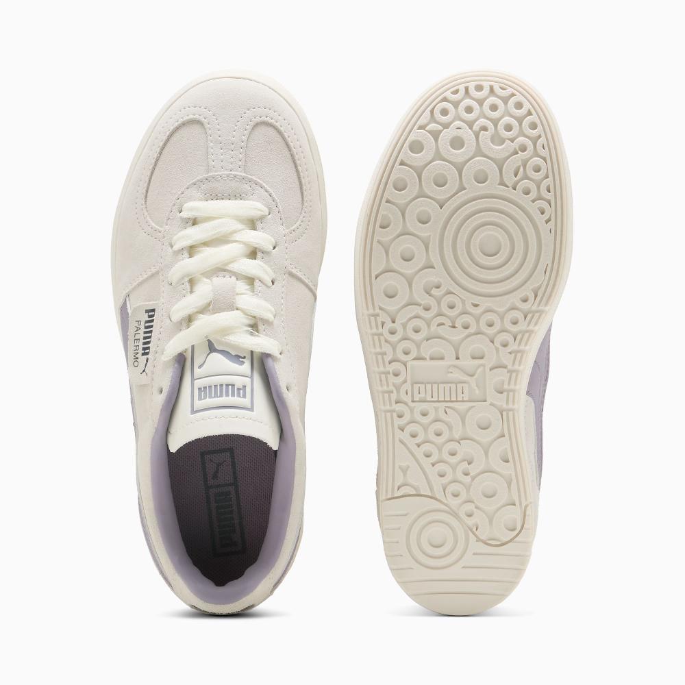 Puma Calzado Palermo Elevata Goddess para mujer Oferta especial de fábrica