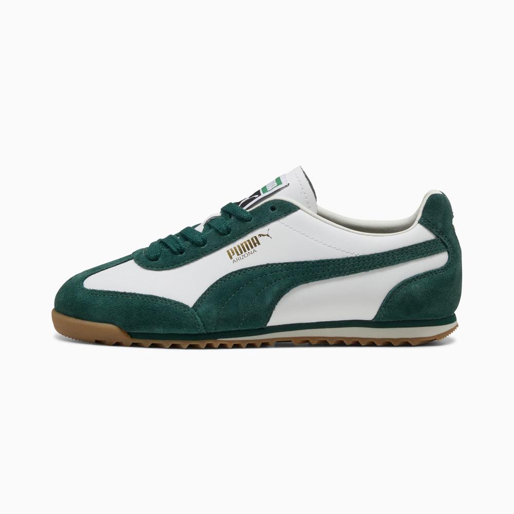 Puma Zapatillas Arizona Retro unisex