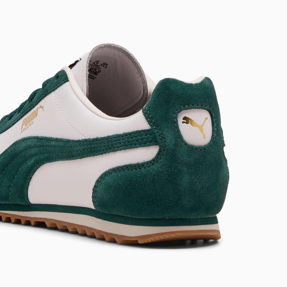 Puma Zapatillas Arizona Retro unisex Promoción trimestral