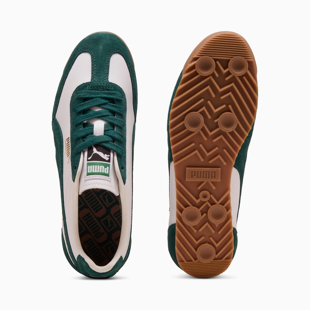 Puma Zapatillas Arizona Retro unisex Promoción trimestral