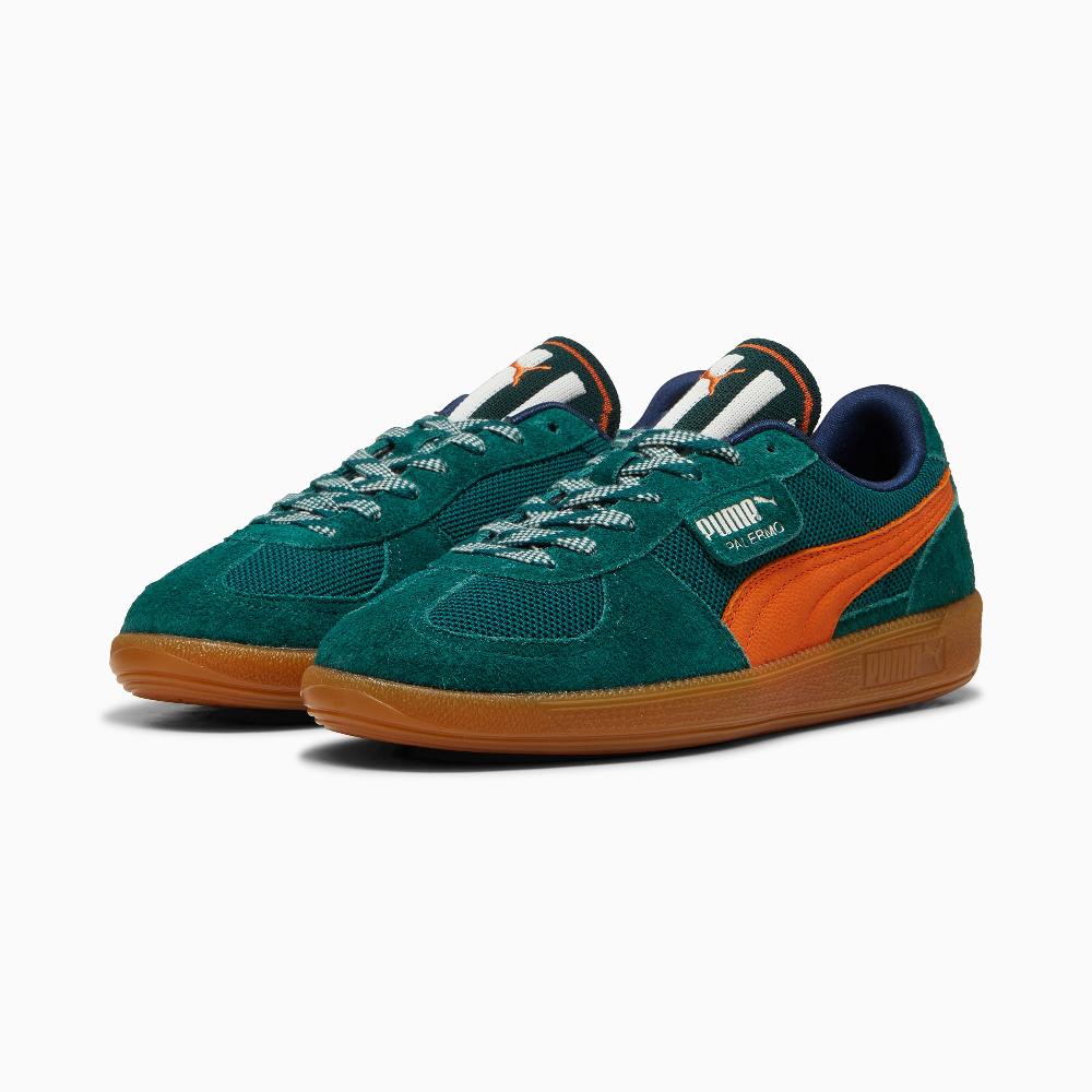 Puma Zapatillas Palermo Supertifo unisex Solo queda un día