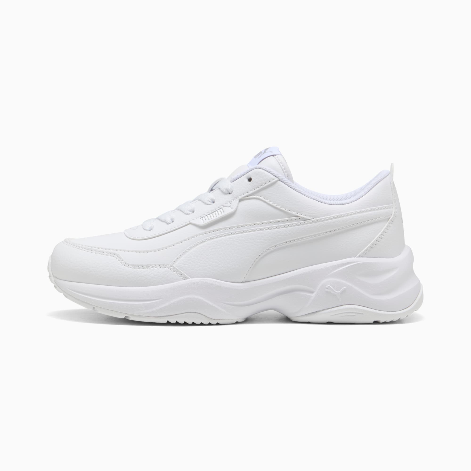 Puma Zapatillas para mujer Cilia Mode Grandes descuentos