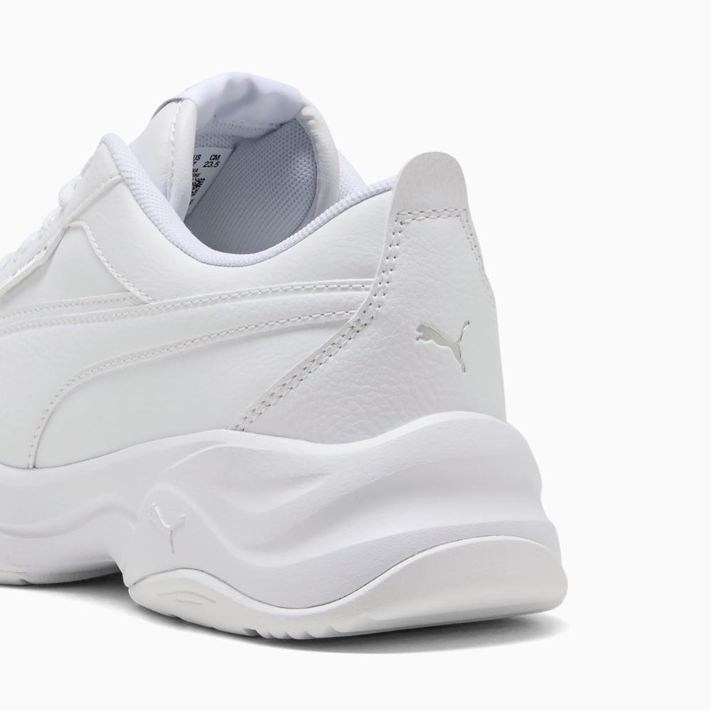 Puma Zapatillas para mujer Cilia Mode Grandes descuentos