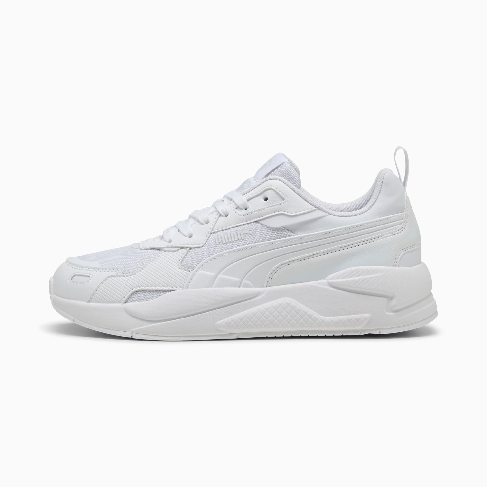 Puma Zapatillas X-Ray 3 unisex Liquidación