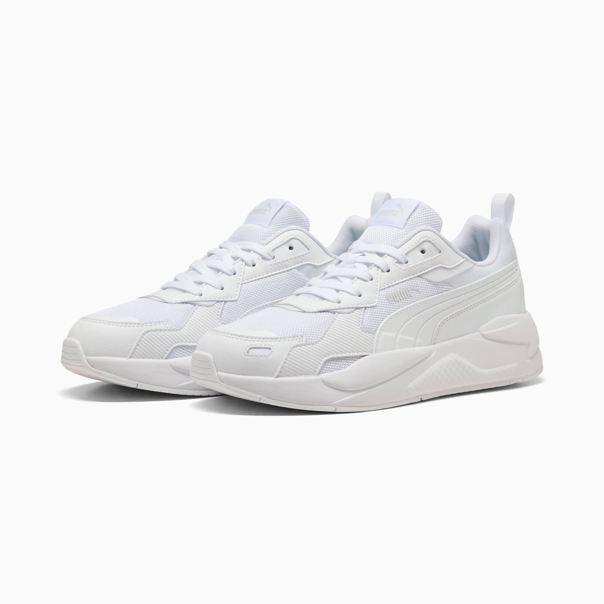 Puma Zapatillas X-Ray 3 unisex Liquidación