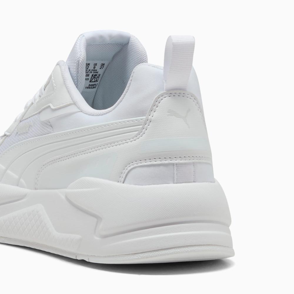 Puma Zapatillas X-Ray 3 unisex Liquidación