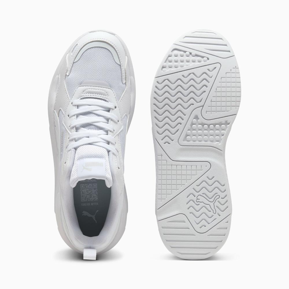 Puma Zapatillas X-Ray 3 unisex Liquidación