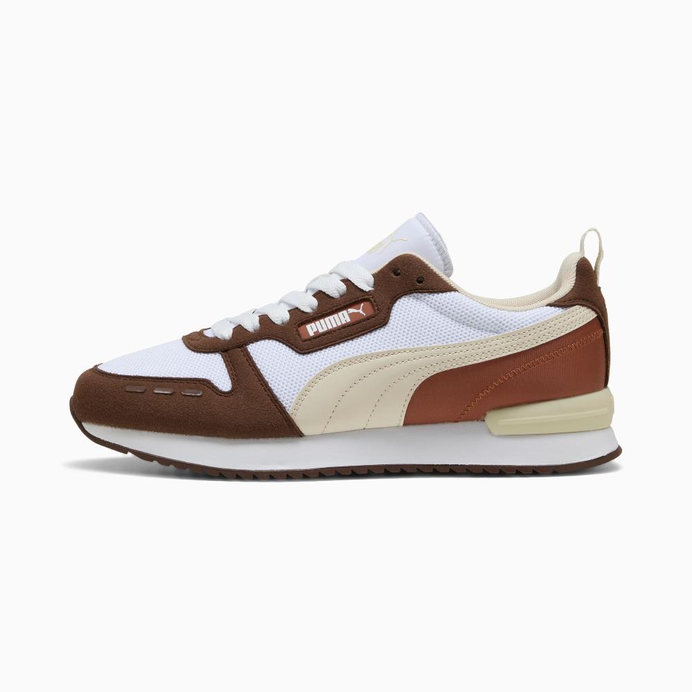 Puma Zapatillas PUMA R78
