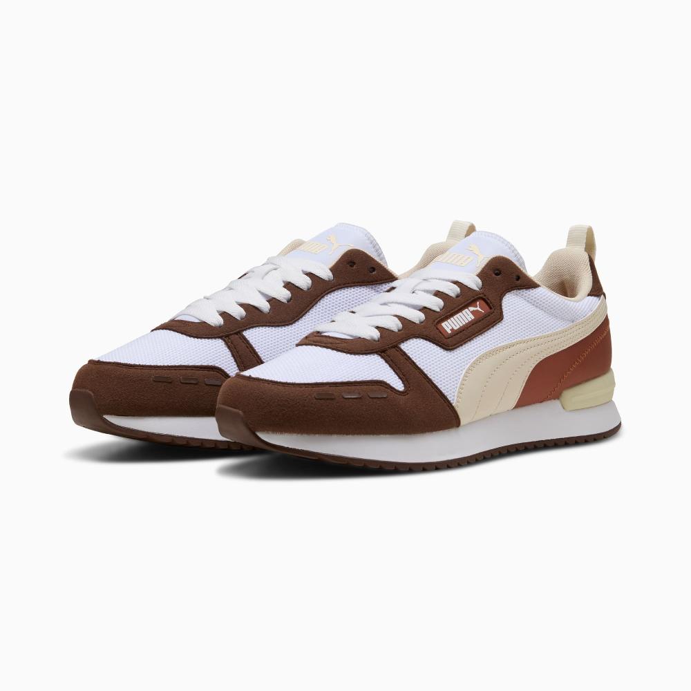 Puma Zapatillas PUMA R78 Envío internacional gratuito