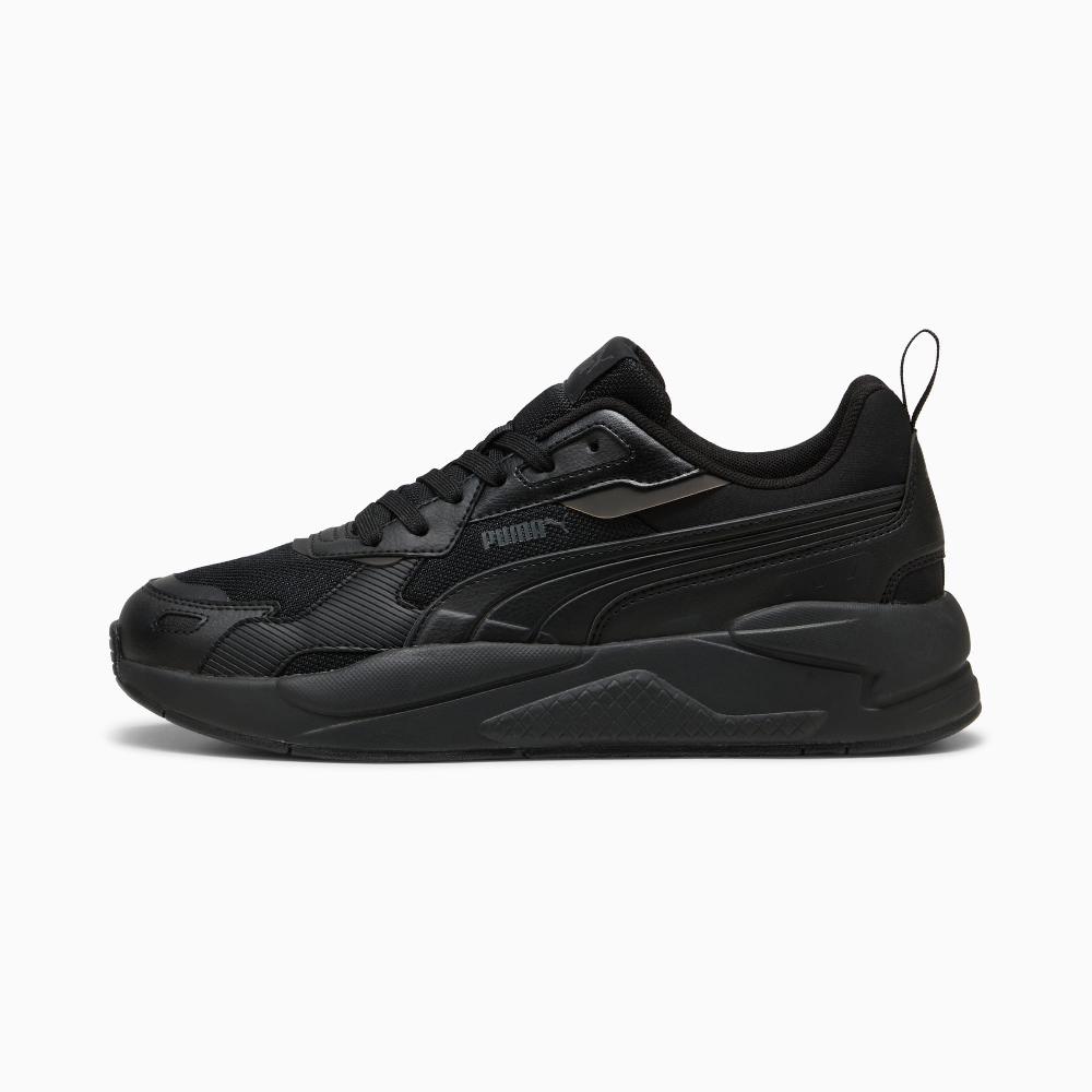 Puma Zapatillas X-Ray 3 unisex Limitado a 3 días