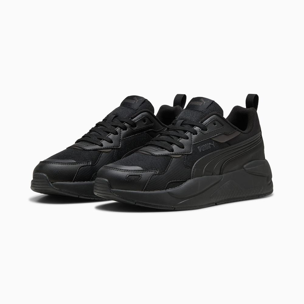 Puma Zapatillas X-Ray 3 unisex Limitado a 3 días