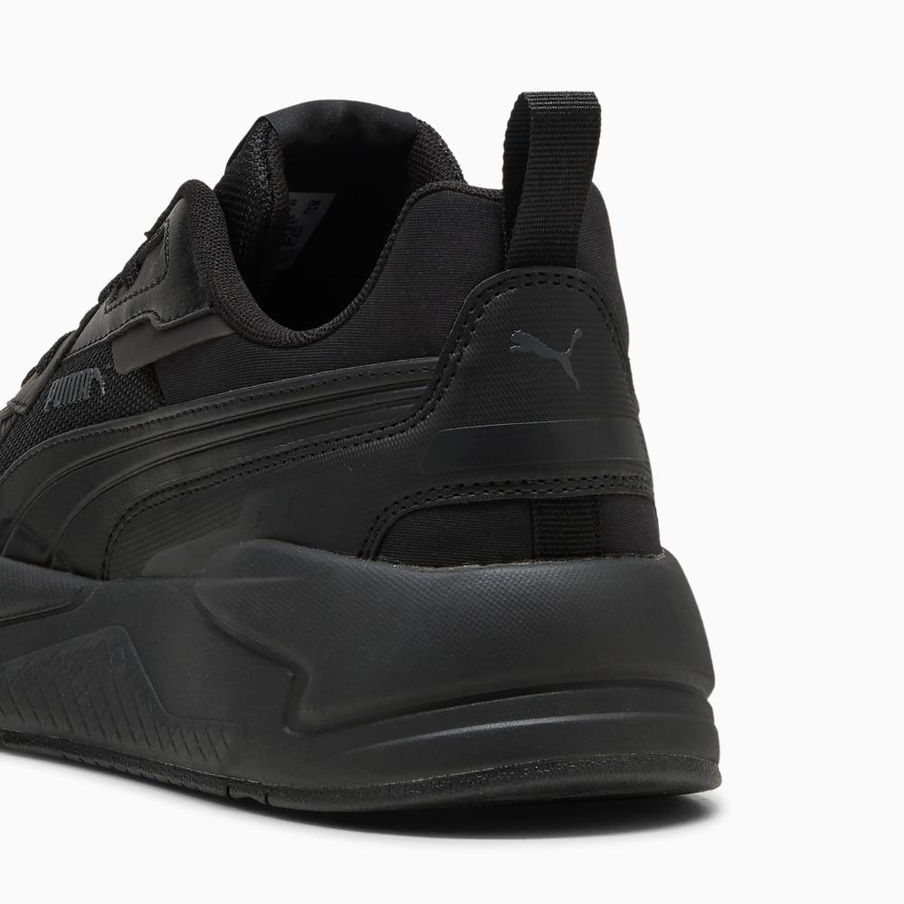 Puma Zapatillas X-Ray 3 unisex Limitado a 3 días